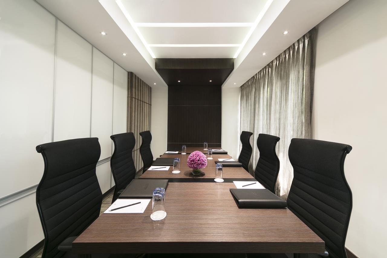 Grand Kakinada By Grt Hotels Exteriér fotografie